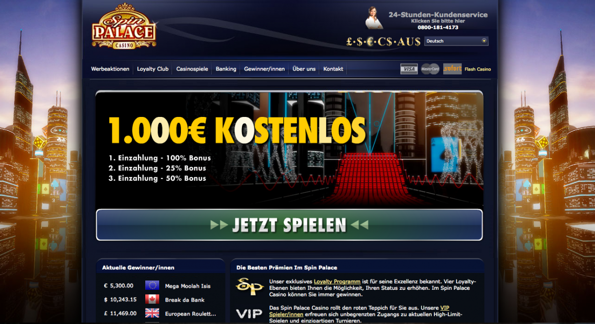 spin palace casino zum runterladen spin palace casino zum runterladen